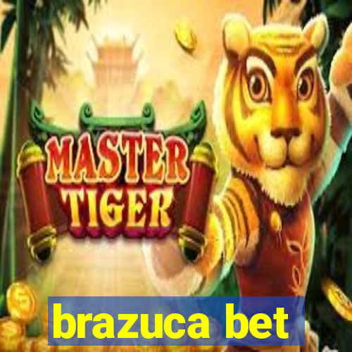 brazuca bet